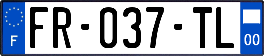 FR-037-TL