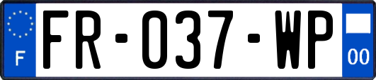 FR-037-WP