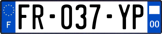FR-037-YP