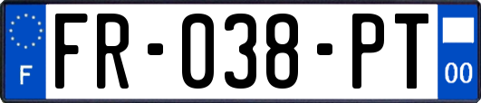 FR-038-PT