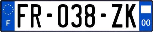 FR-038-ZK
