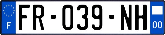 FR-039-NH