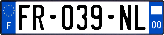 FR-039-NL