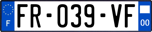 FR-039-VF