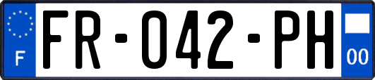 FR-042-PH