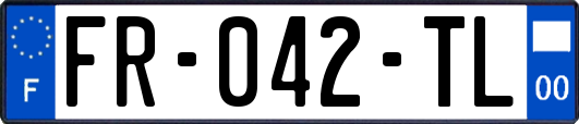 FR-042-TL
