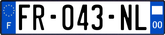 FR-043-NL