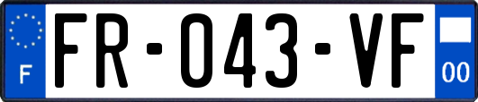 FR-043-VF