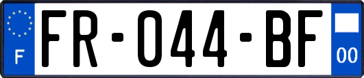 FR-044-BF