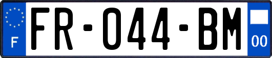 FR-044-BM