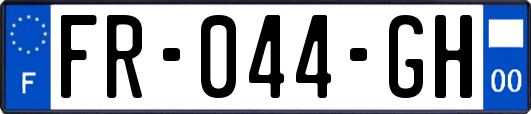 FR-044-GH