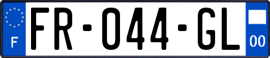 FR-044-GL