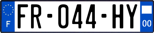 FR-044-HY