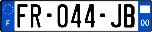 FR-044-JB