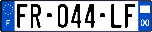 FR-044-LF