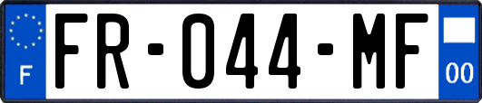 FR-044-MF