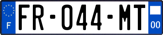 FR-044-MT