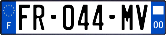 FR-044-MV