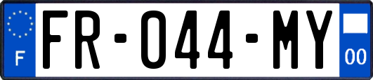 FR-044-MY