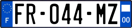 FR-044-MZ