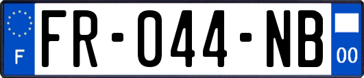 FR-044-NB