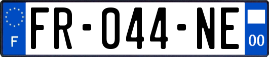 FR-044-NE