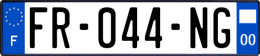 FR-044-NG