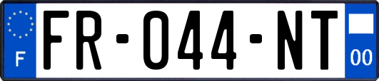 FR-044-NT