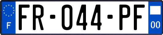 FR-044-PF
