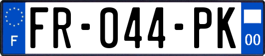 FR-044-PK