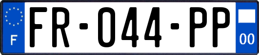 FR-044-PP