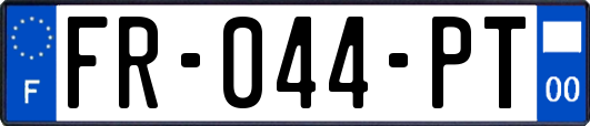 FR-044-PT