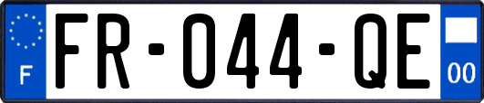 FR-044-QE