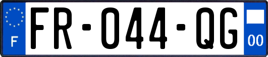 FR-044-QG