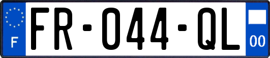 FR-044-QL