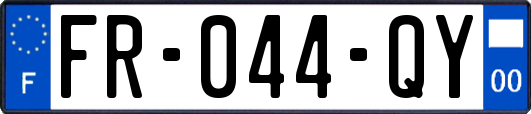 FR-044-QY