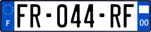 FR-044-RF