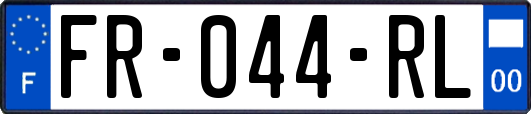 FR-044-RL