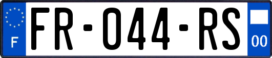 FR-044-RS