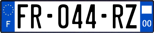FR-044-RZ