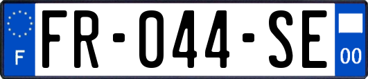 FR-044-SE
