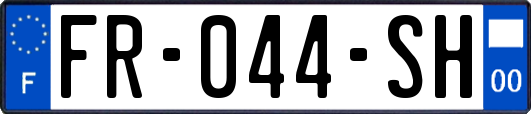 FR-044-SH