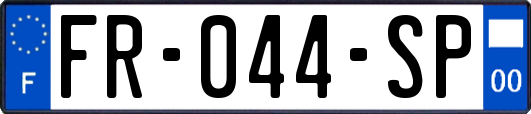 FR-044-SP