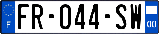 FR-044-SW