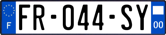 FR-044-SY