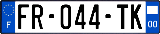 FR-044-TK