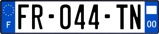 FR-044-TN