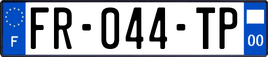 FR-044-TP