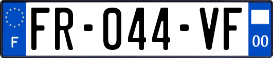 FR-044-VF