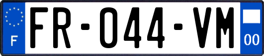 FR-044-VM